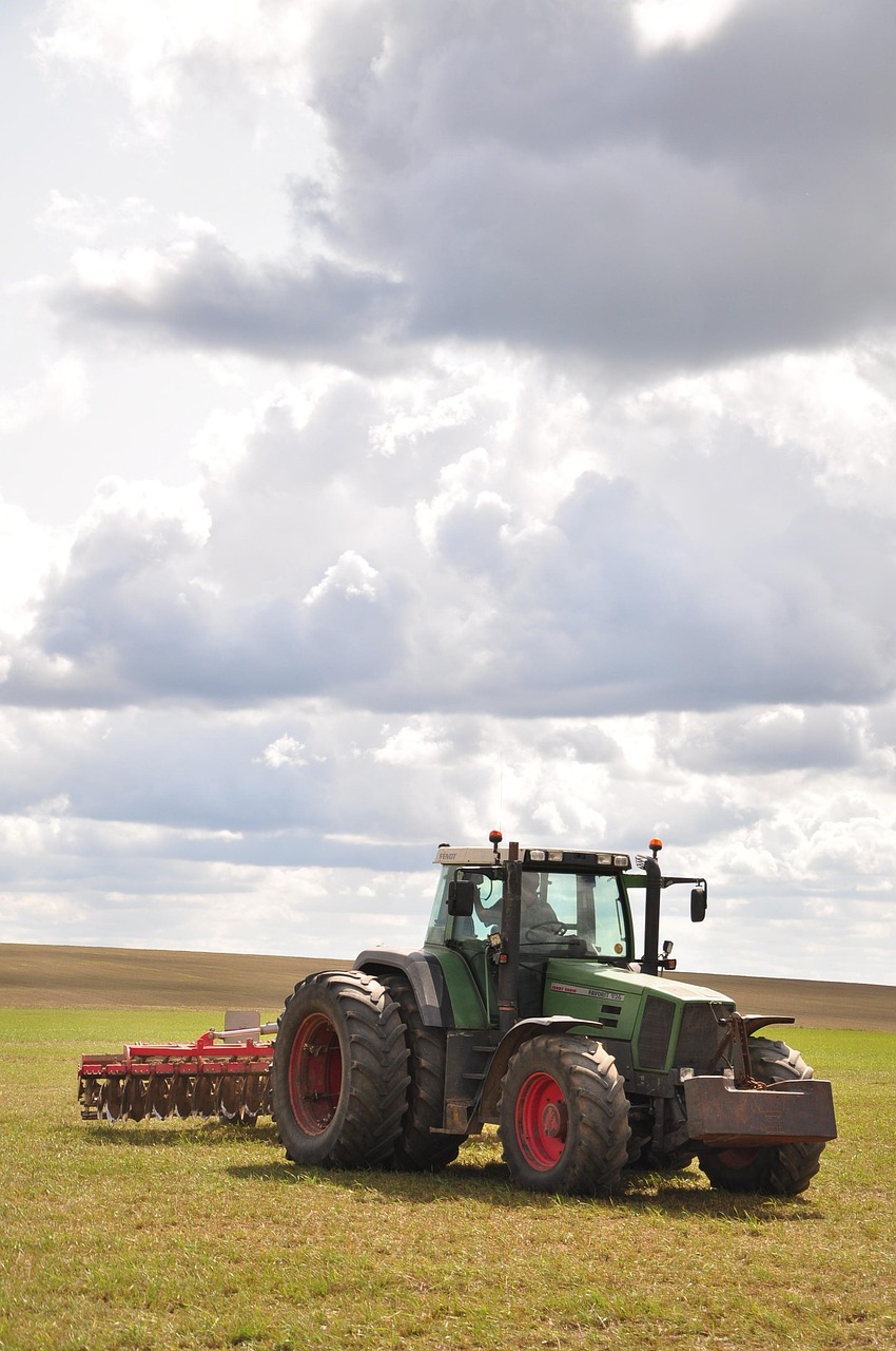 tractor, agriculture, the cultivation of, village, farmer, tractors, tractor, tractor, tractor, tractor, tractor